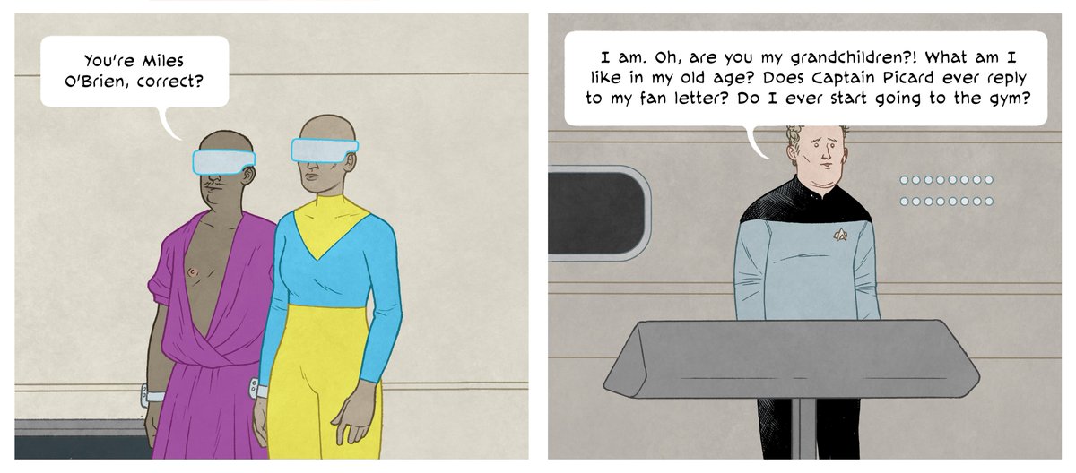 Jon Adams™ tweet media