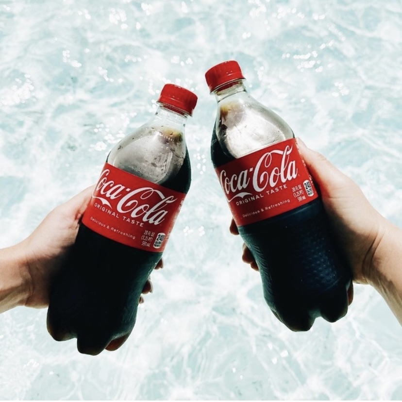 UCDining tweet media