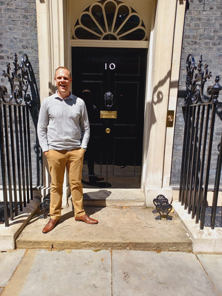 Ollie Zorab tweet media