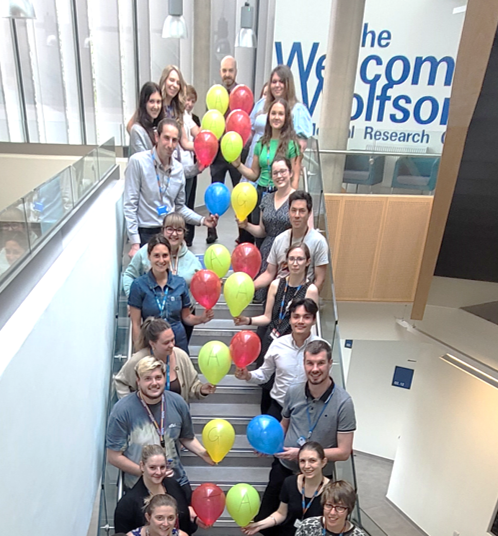 Exeter Clinical Laboratory tweet media