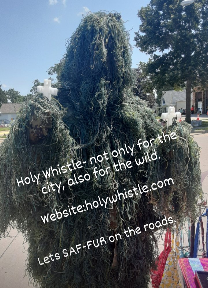 WhistleHoly's tweet photo. #wildlifeprotection #wildlife #animal #animals #animallovers #vehicles #vehicle  #wild #usa #world 

Website:https://t.co/0qDr458BWV https://t.co/V4Q8RhYkAH