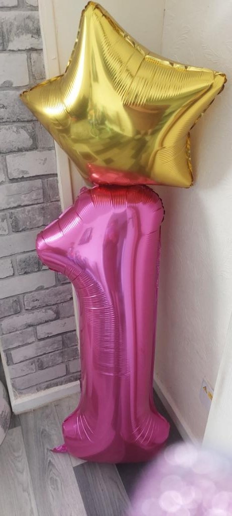 Lichfield Freeworld tweet media