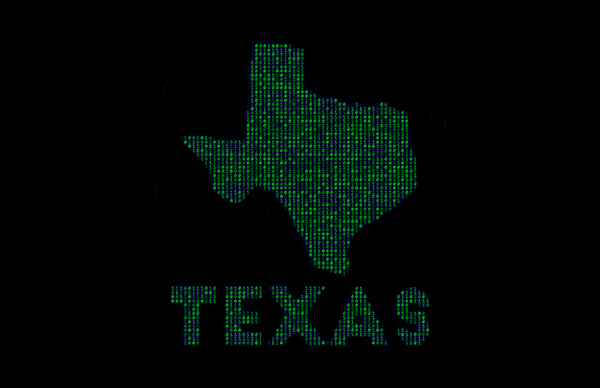 GoldskySecurity's tweet photo. Unlock the secrets of TX-RAMP! Delve into our comprehensive Frequently Asked Questions to uncover insights on Who Can Perform TX-RAMP Audits, the process to attain a TX-RAMP ATO, and what happens after the ATO is awarded. 

https://t.co/VjstzlA3Oe

#Security #TXRAMP #FAQ https://t.co/nfjKIi60MU