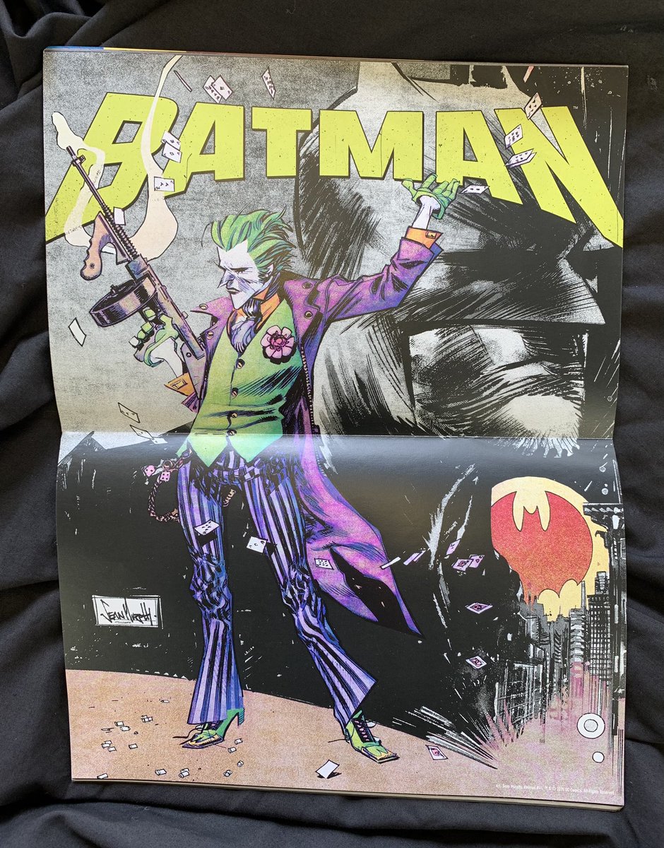 Phil Woolley tweet media