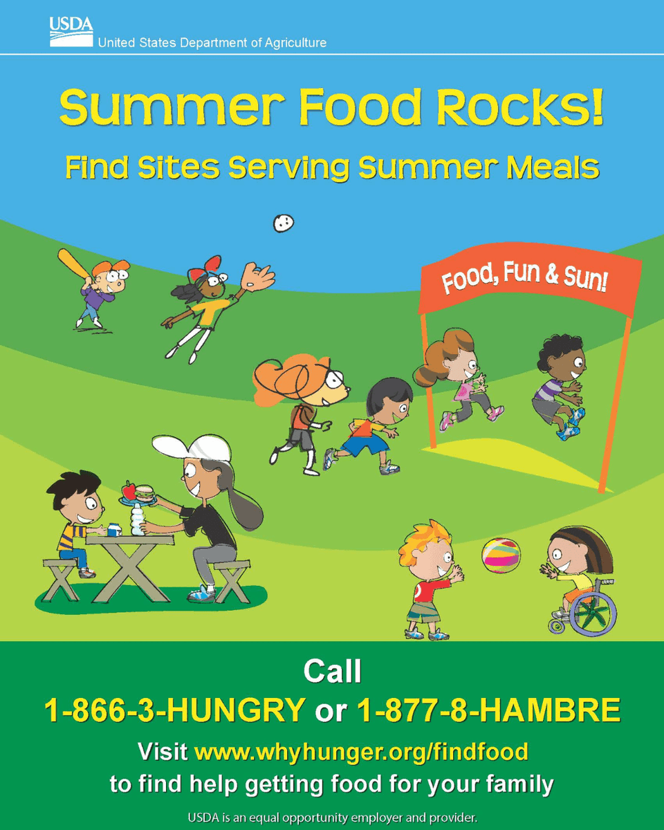 Promise Prep tweet media