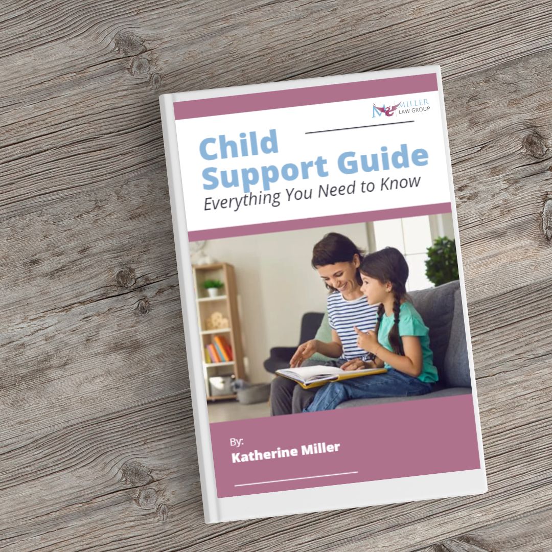 DivorcepodNY's tweet photo. This Child Support Guide will walk you through the basics of calculating child support in New York State and leave you confident in understanding New York divorce law.

https://t.co/DAyBa7w5Vc

#millerlawgroup #divorcedialogues #divorce #divorcewithdignity #divorceblog https://t.co/7S9ZdV1m44