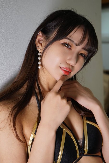 Twitterのコスプレ画像23