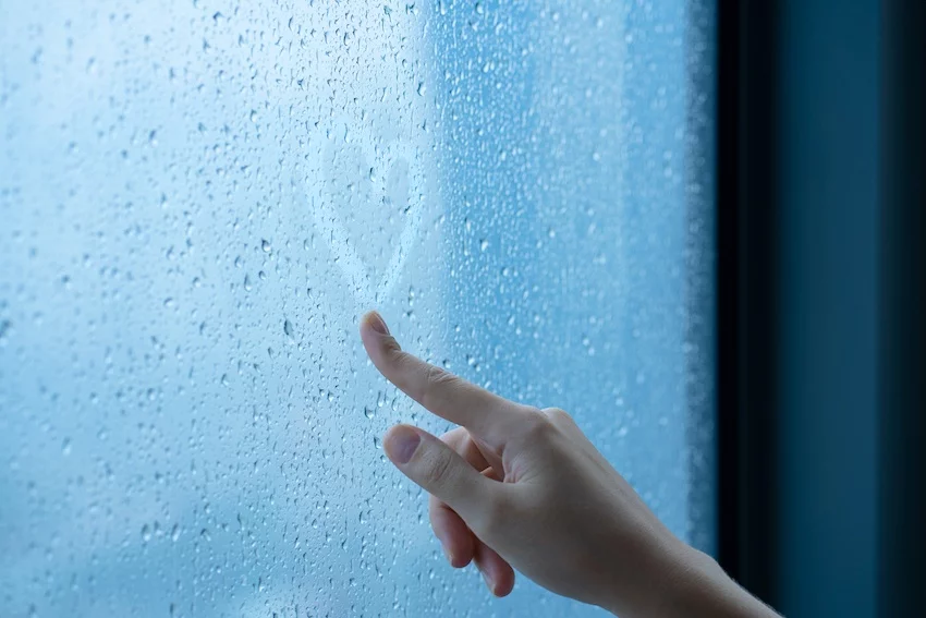 jessicajaimeshe's tweet image. #PoderosoyHumedo buenos dias @ruleiro @elotroduarte