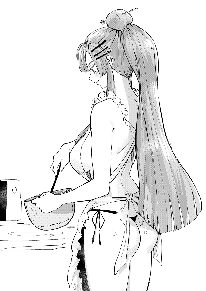 legsposter16's tweet photo. Commission link died so here's a thread instead https://t.co/JzyZJoSpZF