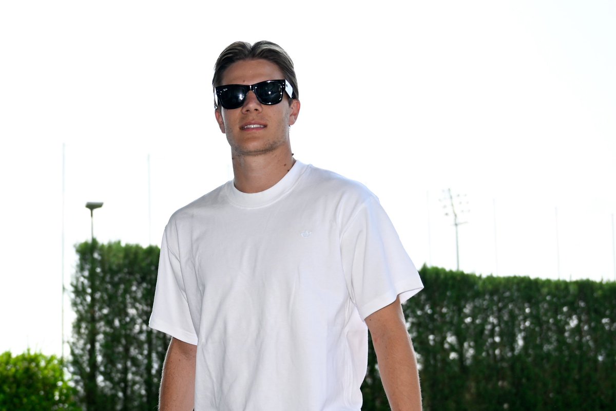 JuventusFC tweet media