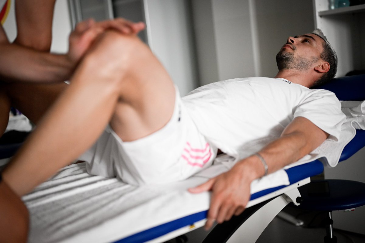 JuventusFC tweet media