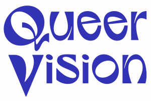 We are hosting a Queer Filmmaker Networking event tomorrow at 19:30 with <a href="/QueerVisionFilm/">Queer Vision</a> <a href="/BristolPride/">Bristol Pride</a> in Watershed's cafe bar. No RSVP necessary.

Hosted by Talent Exec Jess Wheeler. Come along and mingle! ✨