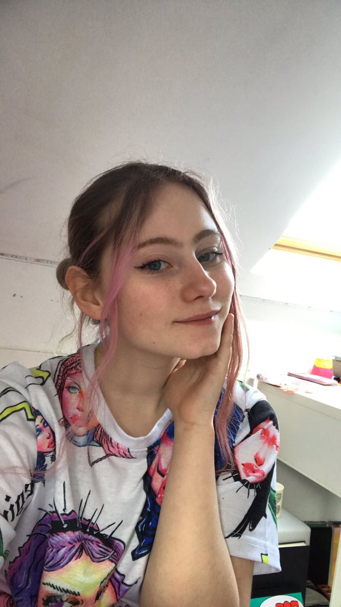RoseAnn9218's tweet photo. Rt &amp; follow if you accept nudes in your dm my snap rose_anne23635

#teen #porn #horny #naked #nude #nudes #adult #nsfw #nsfwtwt #thot #pyt #snapchat #snap #dropbox #youngcontent https://t.co/fDcS2Un2EK