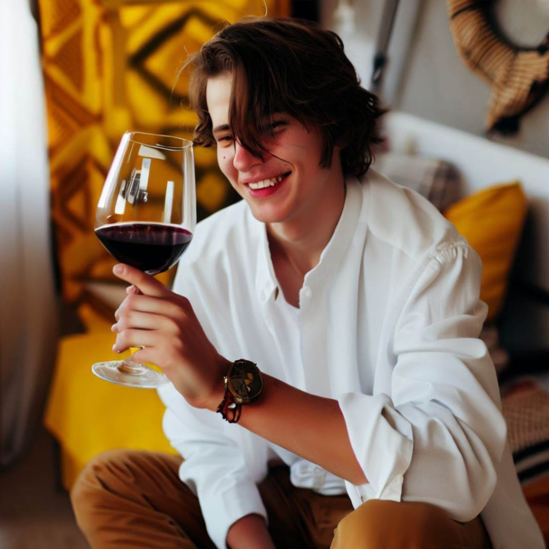 Daniel López Roca tweet media