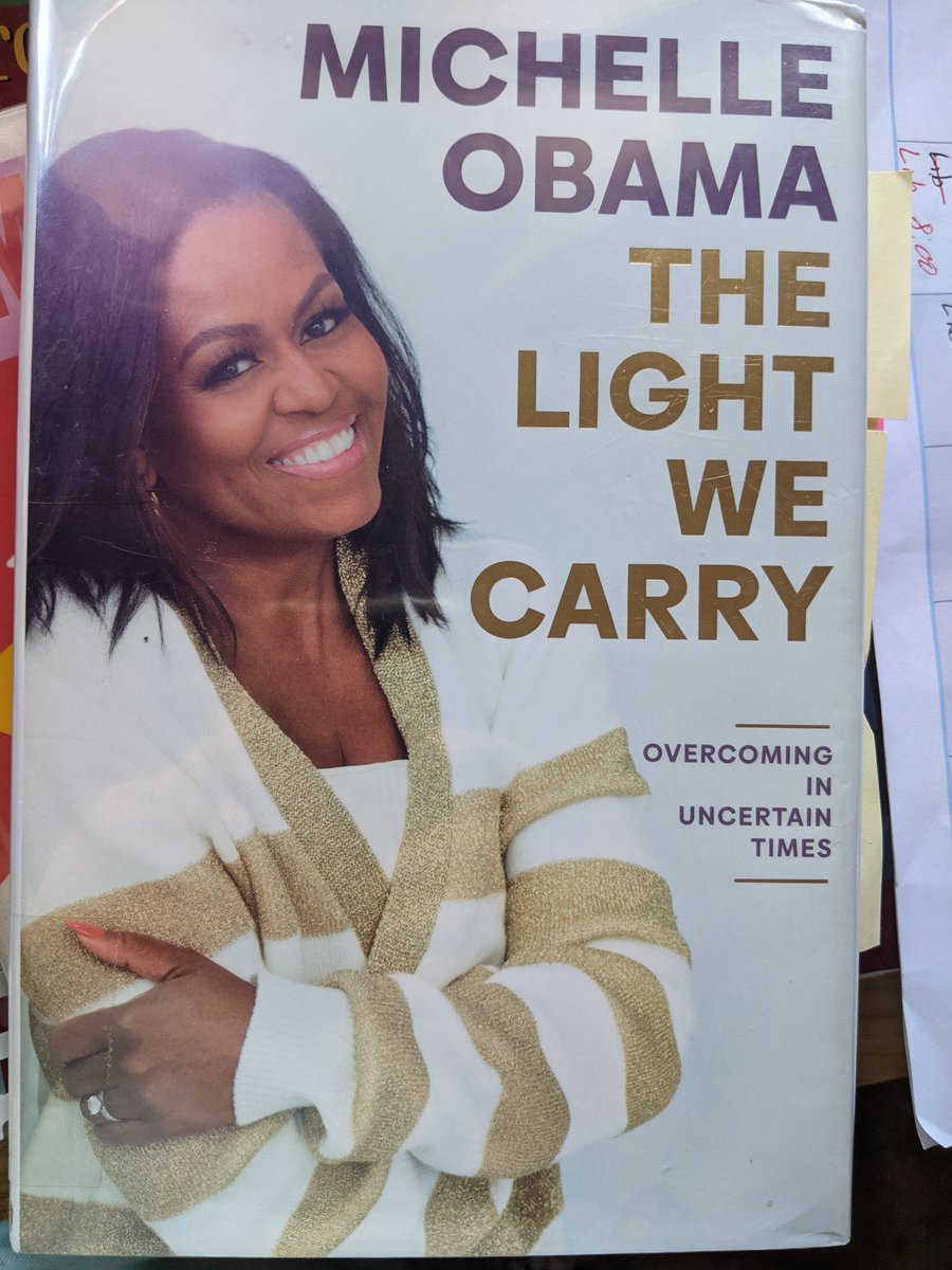KeyesLib's tweet photo. This has been a great summer family read and an interview with Oprah on Netflix. Have really enjoyed it! https://t.co/Y1r8hQcw13
