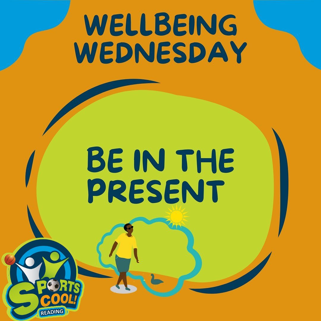 SscReading's tweet photo. Take time to be aware of ourselves, be in the present moment, noticing our own thoughts, feelings and the world around us then we can gain a better perspective. Be mindful. #beinthepresent #healthandwellbeing #mentalhealth #minset #postive #health #welbeing #mindfullnessmoment https://t.co/knPWWymOqJ