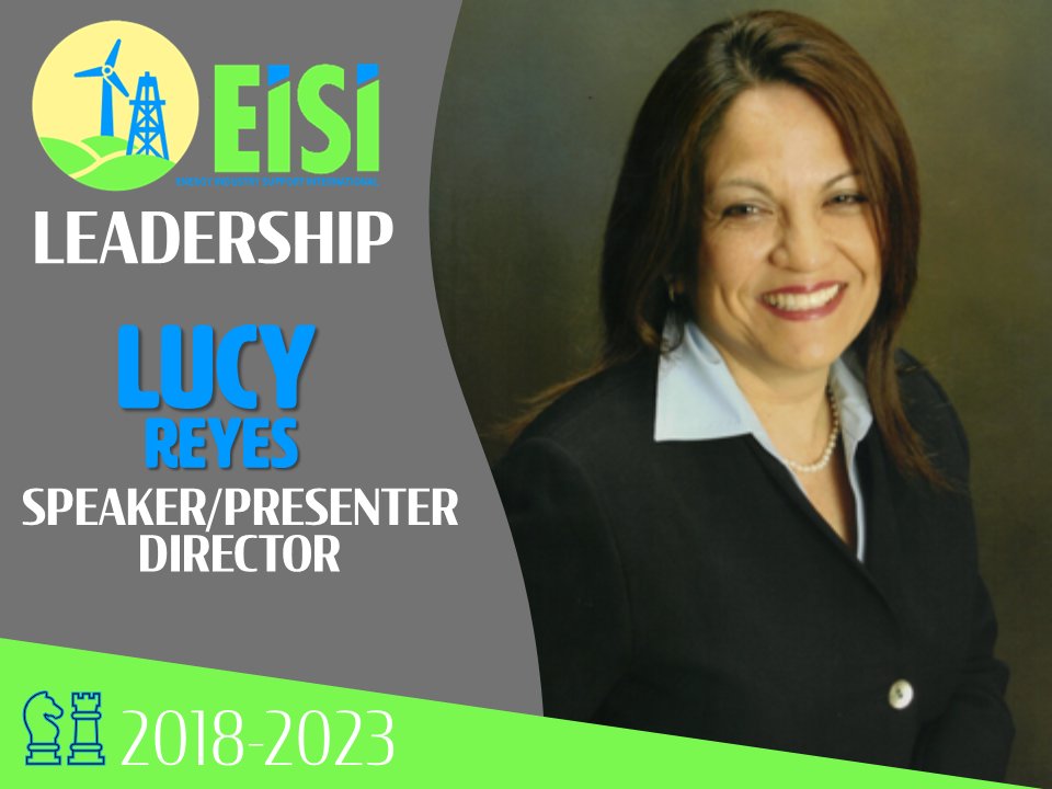 OandGA's tweet photo. 🙌EiSi Leader Spotlight - Lucy Reyes | Join Us Tomorrow, July 6th for Great Networking and a Beautiful New Hotel Showcase of Hyatt Regency Conroe! - https://t.co/O6ANJWzDla https://t.co/uAJvVtidUv