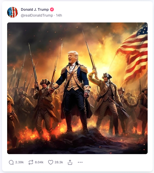 S.V. Dáte tweet media