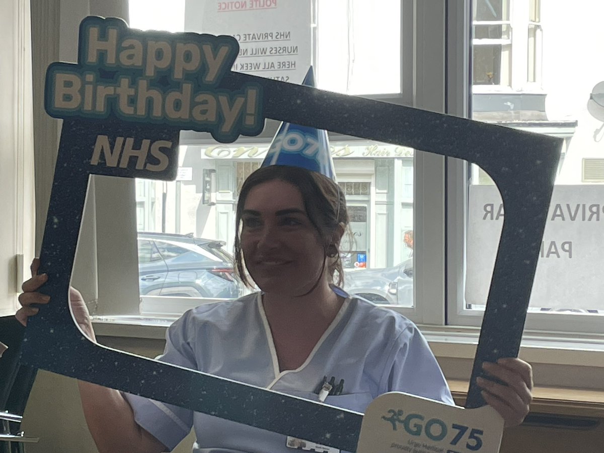 denise johnson tweet media