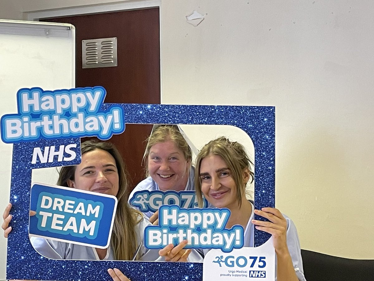 denise johnson tweet media