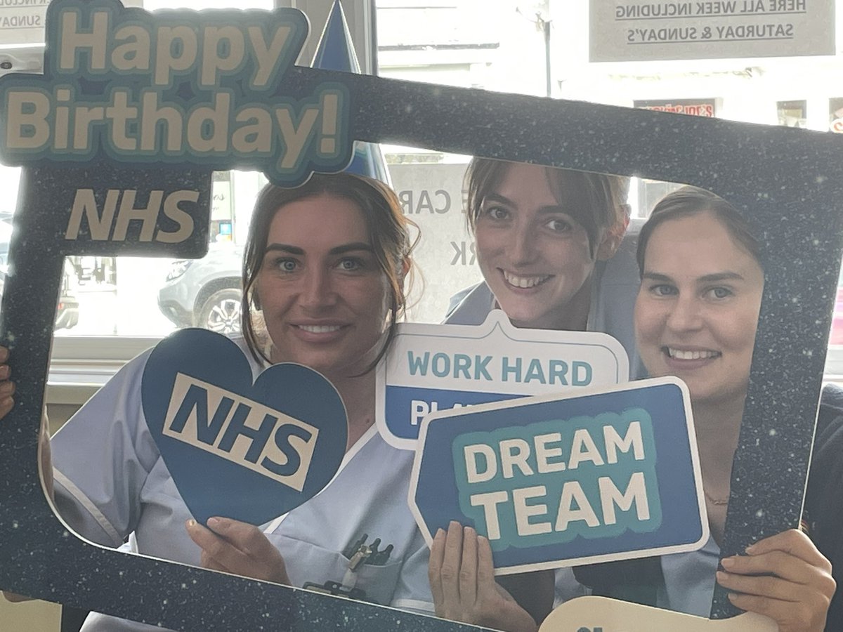 denise johnson tweet media