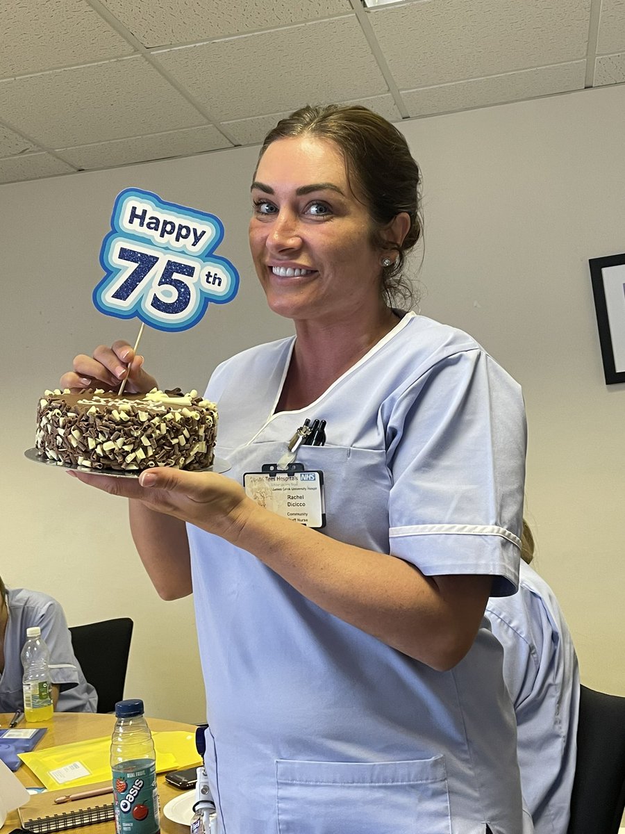 denise johnson tweet media