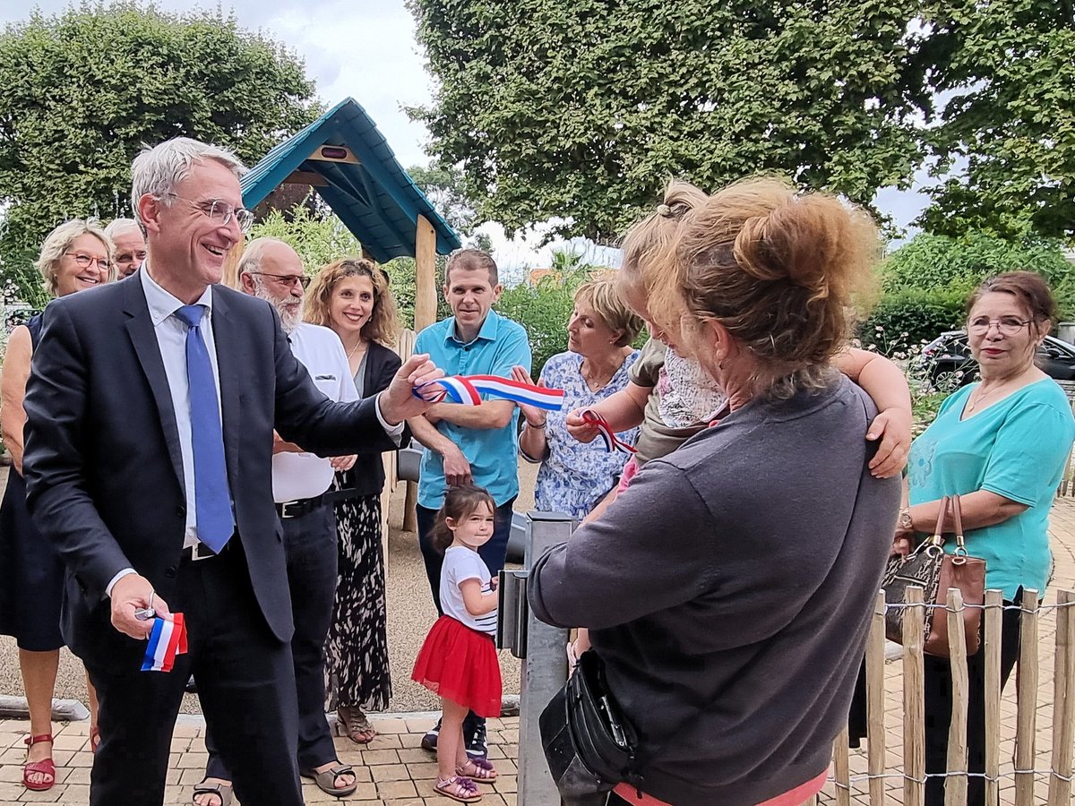 Franck Raynal tweet media