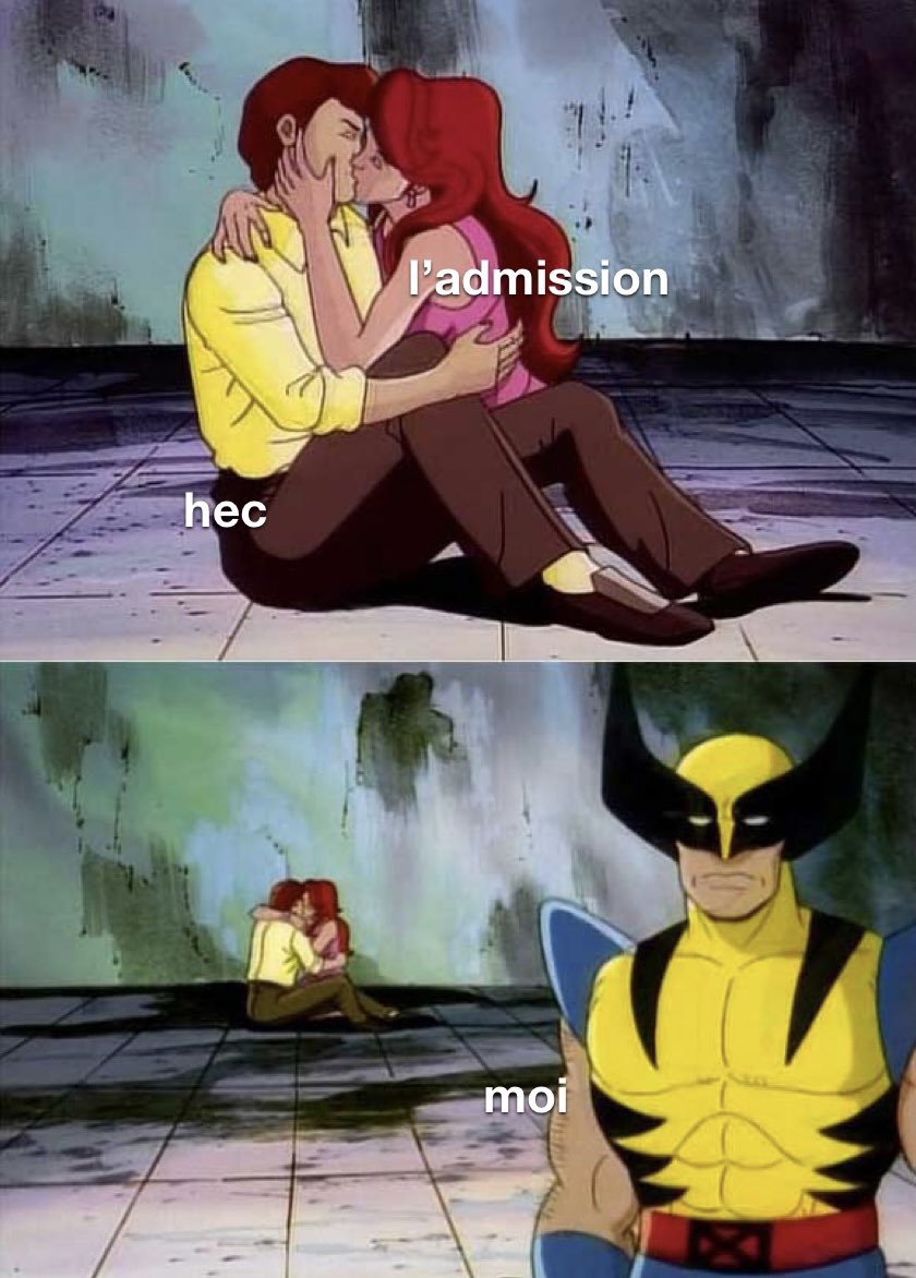 souresh (@sourwesh) on Twitter photo 