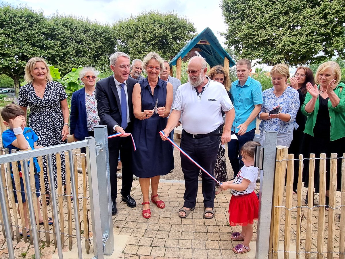 Franck Raynal tweet media