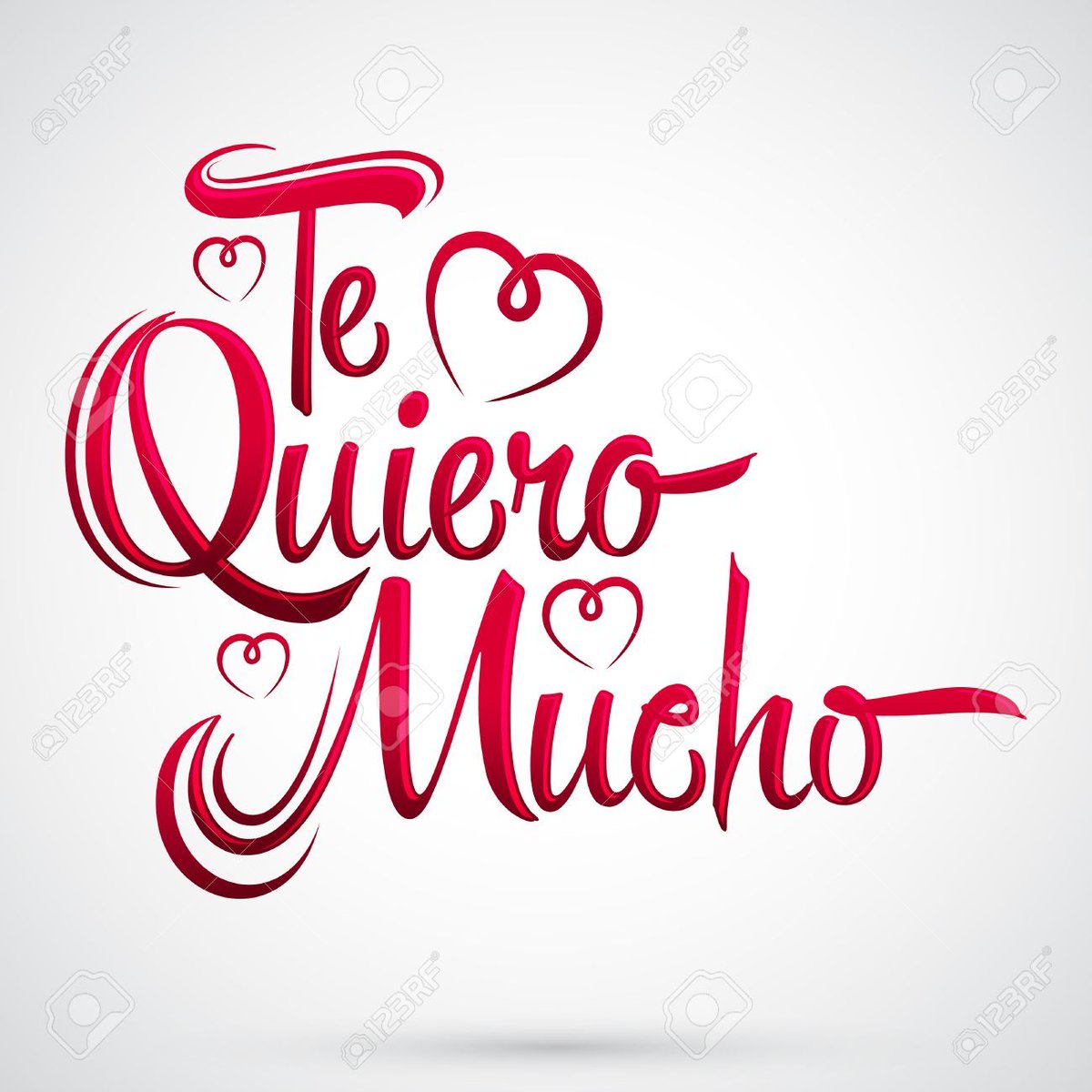 BlueRose tweet media