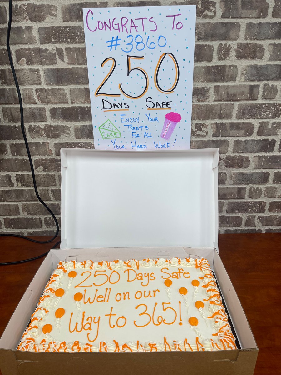 Ashley Beck tweet media