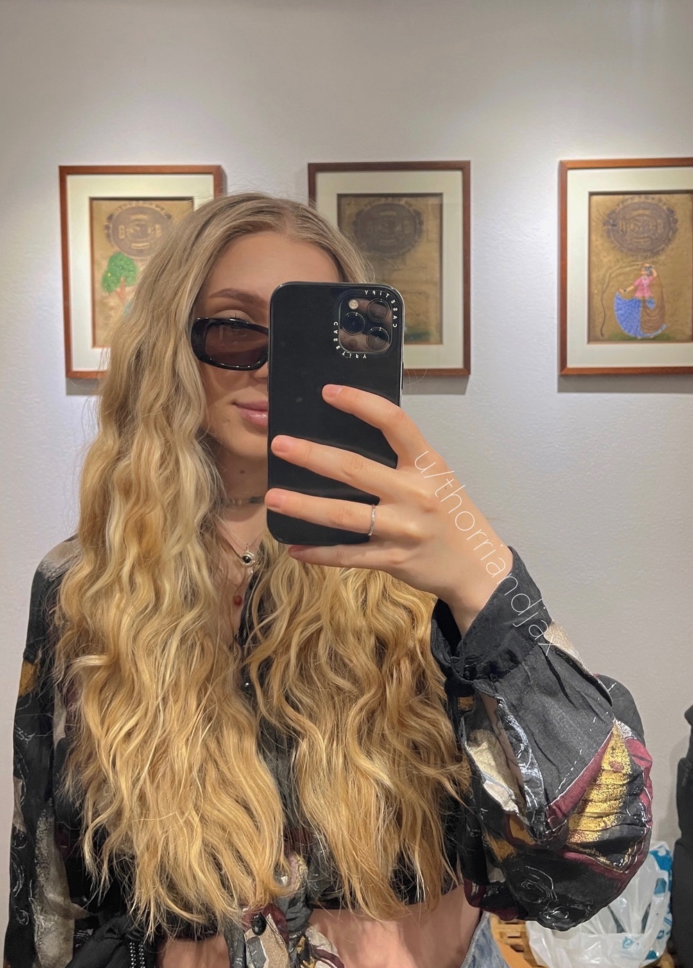 🤍 Thorri & Jax 🤍 on Twitter: "Now that I got a lube bottle in my butt I ...