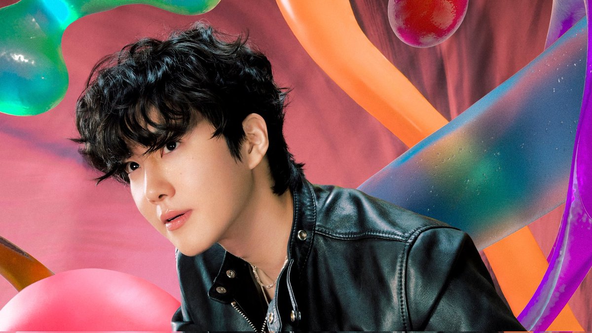 LET ME IN                         HEAR ME OUT
                    CREAM SODA