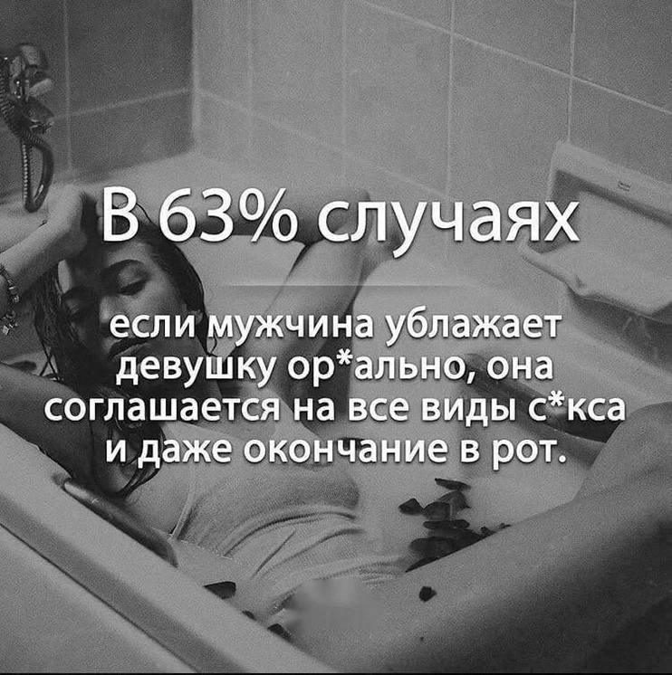 from_omen's tweet image. Кто?