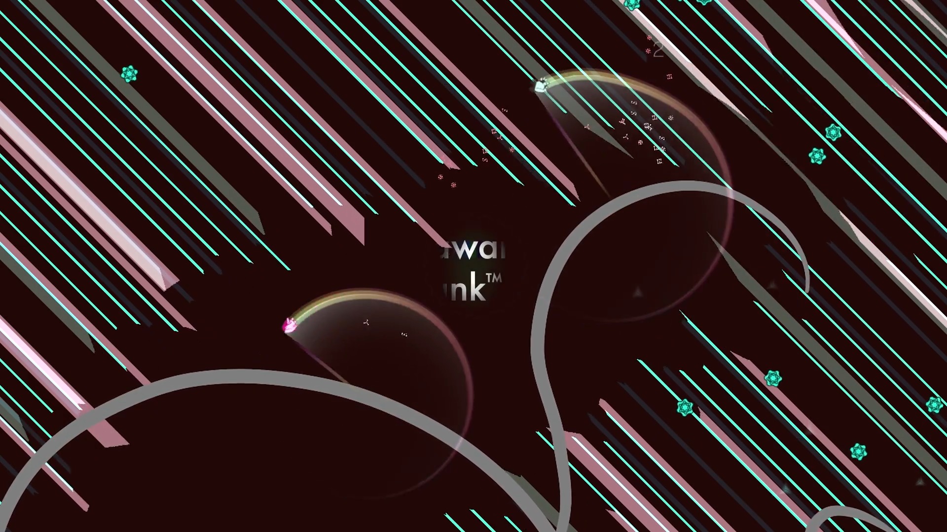 IGN on Twitter: "20 playable Grimps to find and unlock, 40 game ...