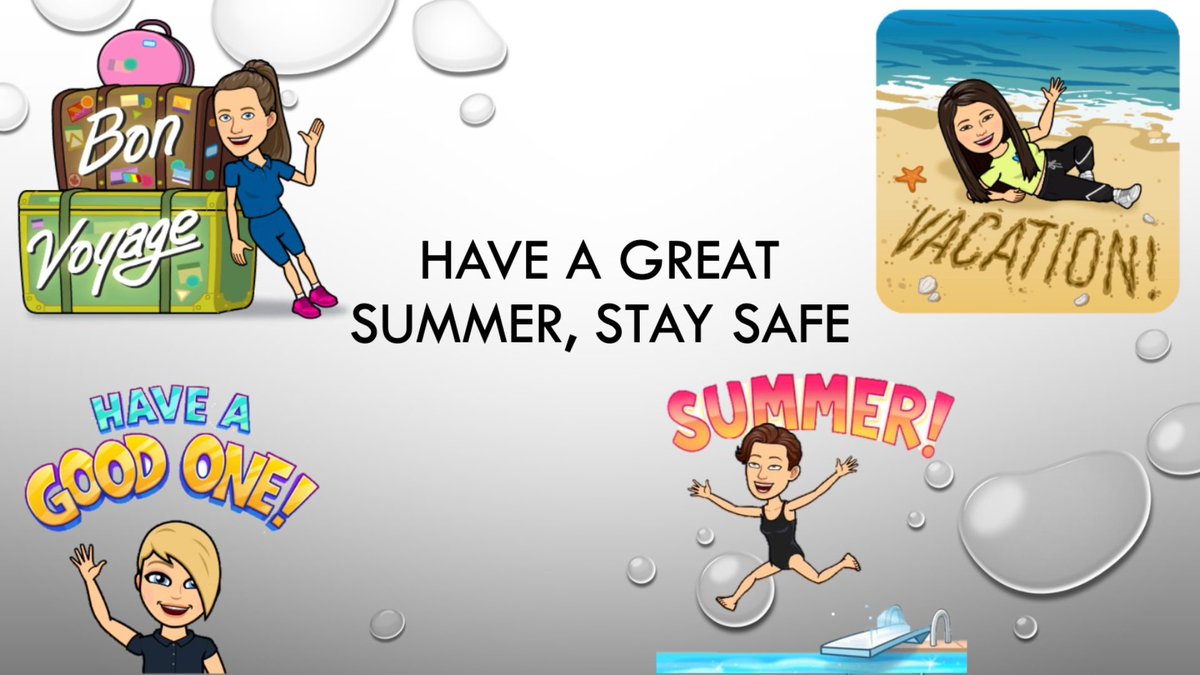 Junior Sports | Repton Abu Dhabi tweet media