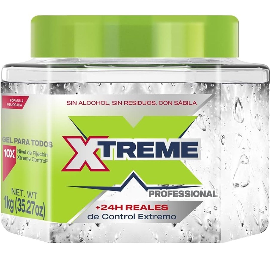 Ornelatm's tweet image. En la gustada sección #NadieMePreguntó @ruleiro  Rurru estos dos son los que uso para en control de mi cabello y cero te dejan residuos pues no tienen alcohol.
Por si ocupas... Abrazos y Besos pachones. 😘✨
#PoderosoYHúmedo