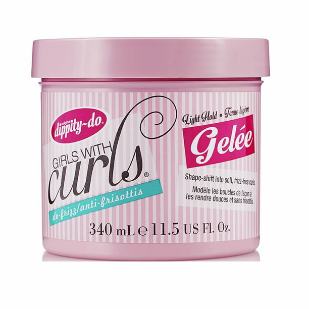 Ornelatm's tweet image. En la gustada sección #NadieMePreguntó @ruleiro  Rurru estos dos son los que uso para en control de mi cabello y cero te dejan residuos pues no tienen alcohol.
Por si ocupas... Abrazos y Besos pachones. 😘✨
#PoderosoYHúmedo