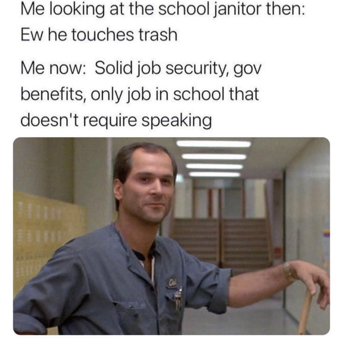 internet hall of fame (@interneth0f) on Twitter photo 