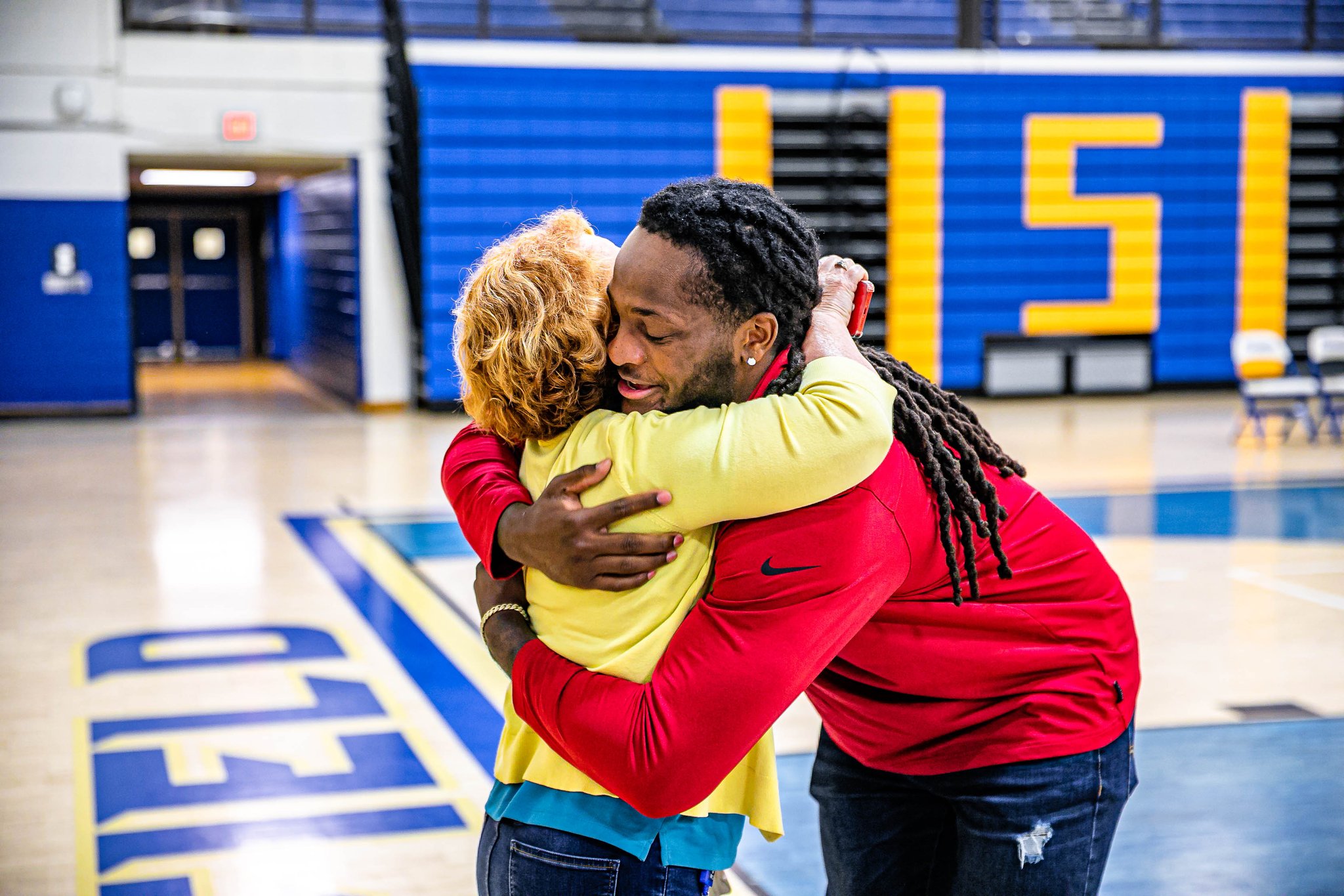 smithfield-foods-on-twitter-at-smithfield-we-are-committed-to-giving-back-to-our-communities
