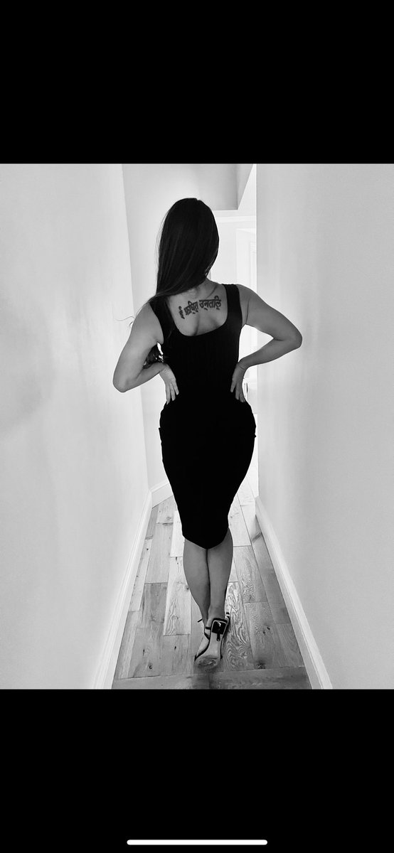 GoddessGaiaArt tweet media
