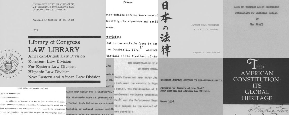 LOC Crowdsourcing tweet media