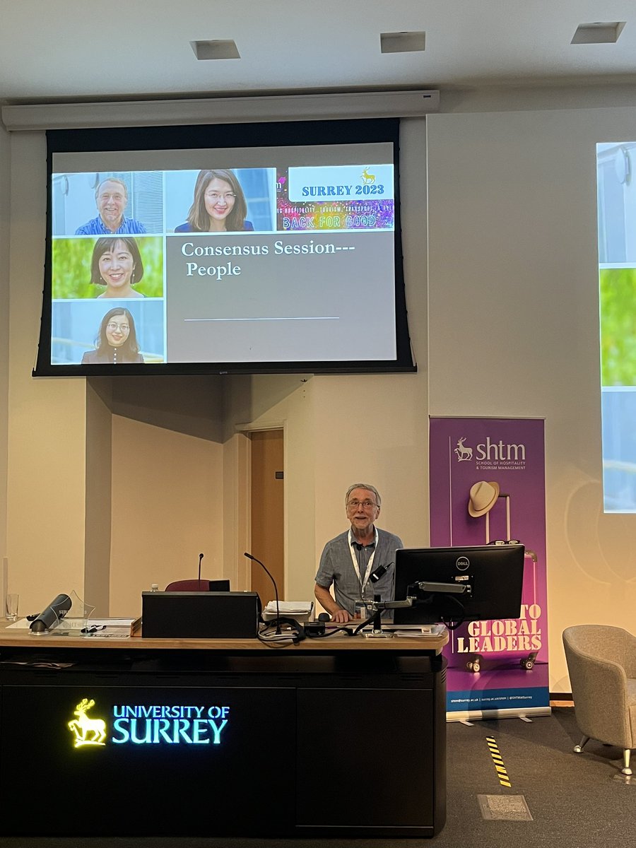 SHTMatSurrey tweet media