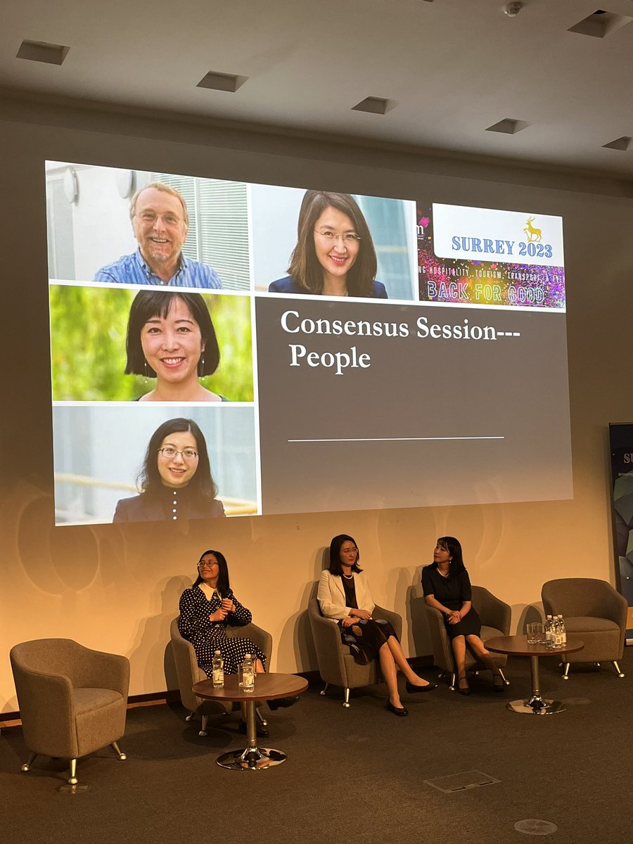 SHTMatSurrey tweet media