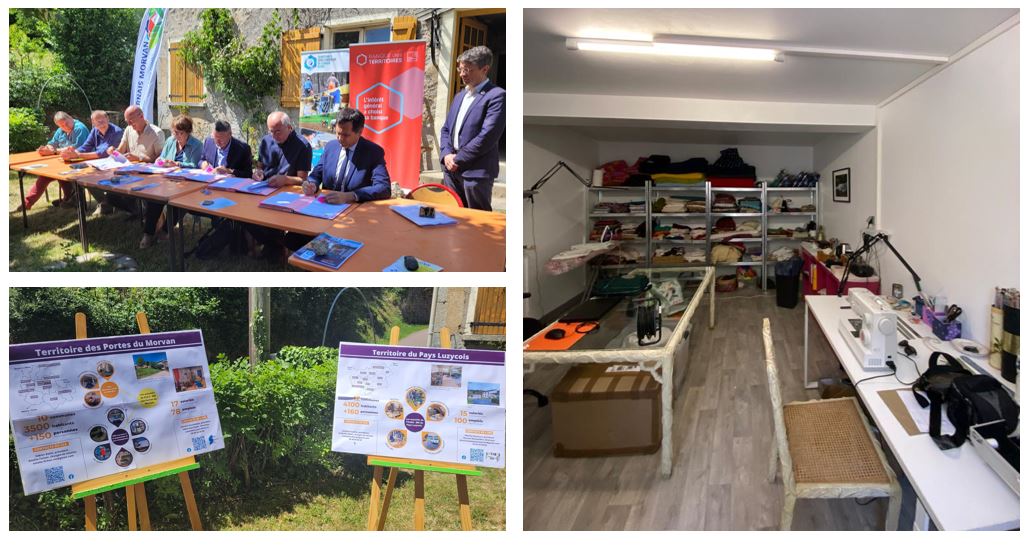 Mathieu Aufauvre tweet media