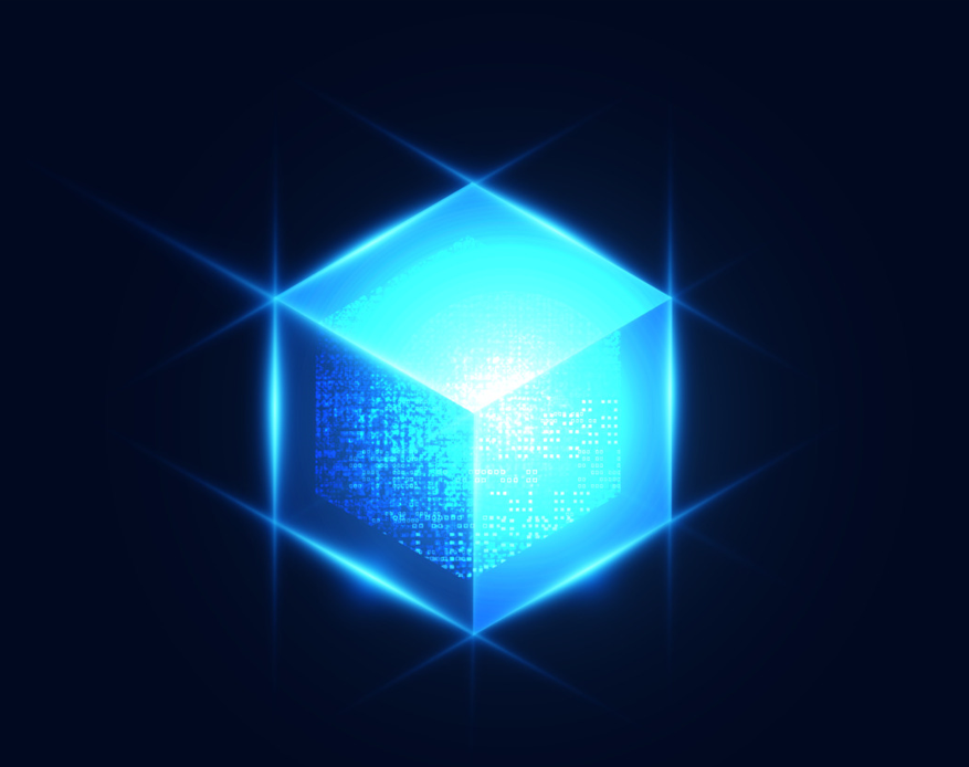 Luis__1k's tweet image. luis1k.com/orphan-block-u…

Discover the intriguing world of orphan blocks and their impact on blockchain networks. Learn how they differ from stale blocks and the measures taken to prevent them. #Blockchain #OrphanBlocks #StaleBlocks