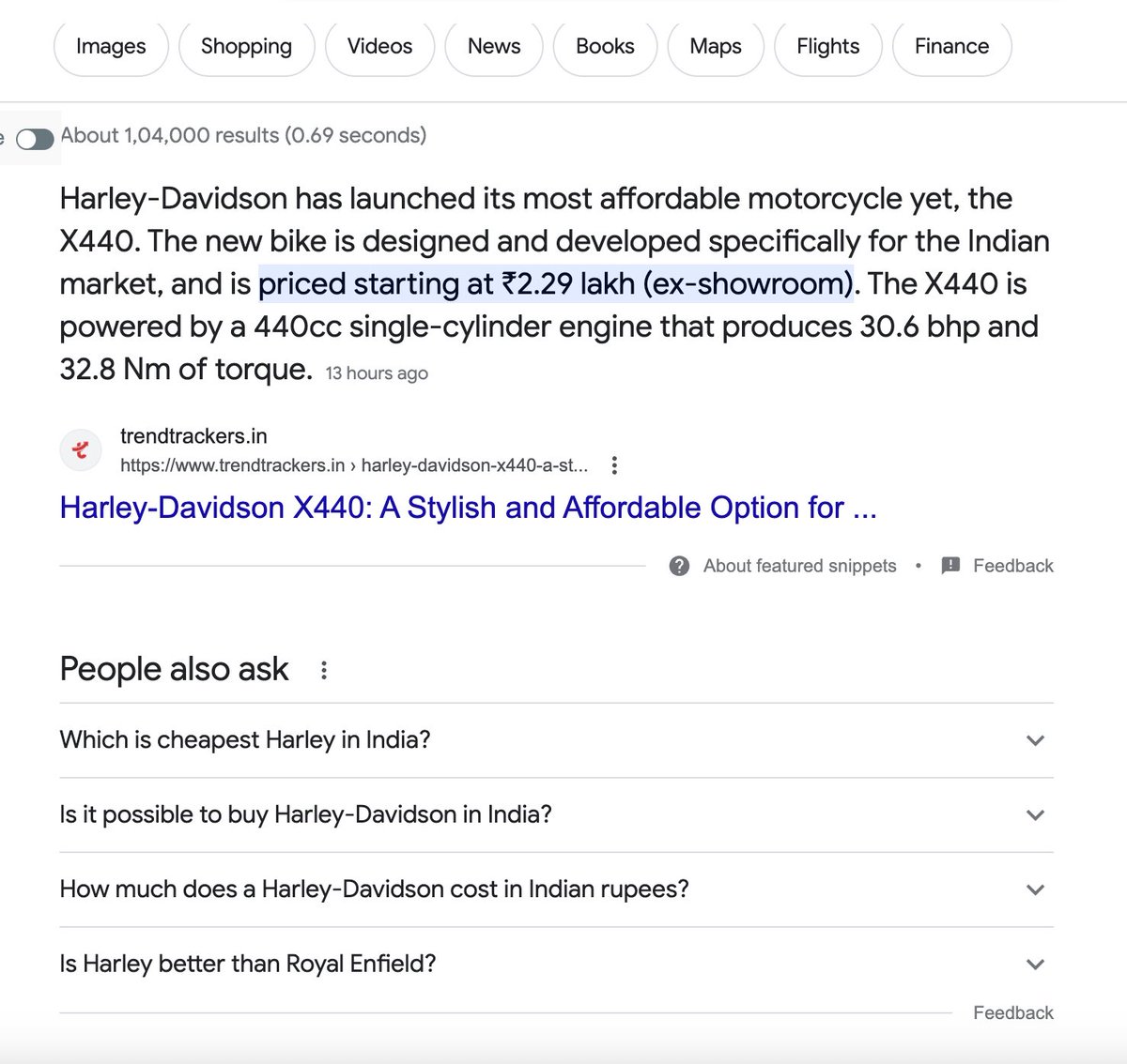 trendtrackers_'s tweet image. 📢 Exciting News! 🎉 Check out the latest featured snippets articles on our website! 💡🔍 Get ready to dive into the world of trending topics, expert insights, and valuable information. 🚀✨
#FeaturedSnippets #TrendingTopics #ExpertInsights #StayInformed #TrendTrackers