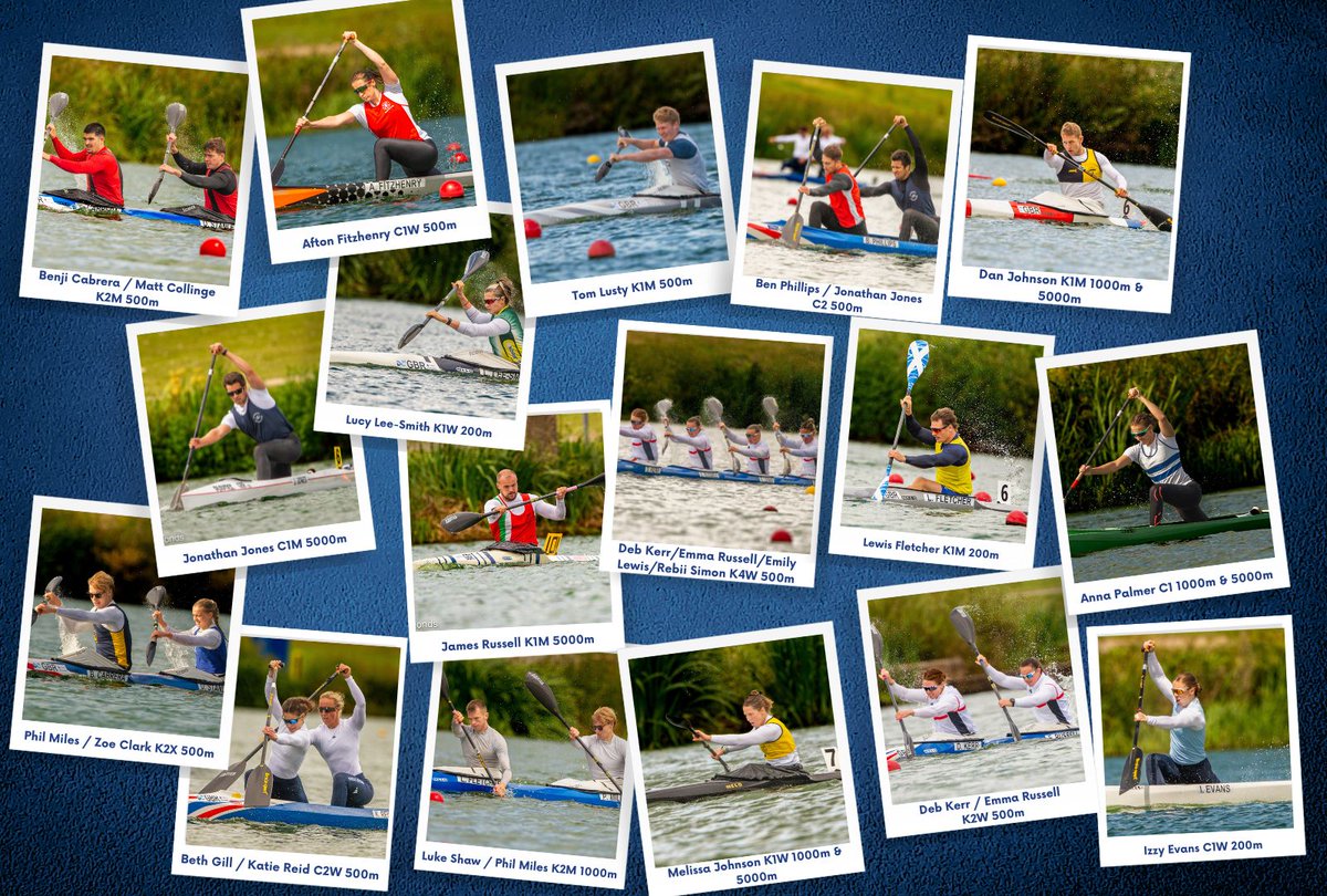 Paddle UK tweet media