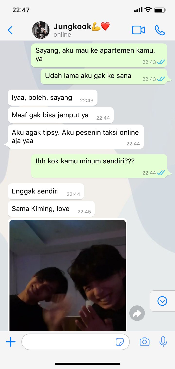 Pit On Twitter 14 Https T Co C7zvdy6wnb Twitter