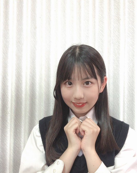 Twitterのコスプレ画像30